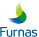 furnas