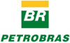 petrobras