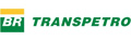 transpetro