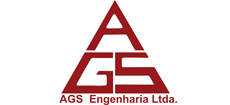 AGS Engenharia