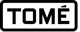 tome